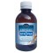 Vita Crystal Natur Power Ezüst Grapefruitmag Kivonattal 200 ml