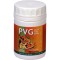 Vita Crystal PVG Ganoderma 600mg Kapszula 100db