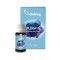 Vitaking Flora10 Élőflórás Készítmény (10 féle baktériumtörzs) 150 csepp 6ml