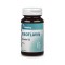 Vitaking Riboflavin B2 Vitamin 40mg Tabletta 60db