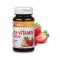 Vitaking D3-Vitamin 2000ne Epres Rágótabletta 90db