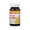 Vitaking E- Vitamin 400NE Lágykapszula 60db