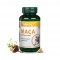 Vitaking Maca Gyökér 500mg Kapszula 60db