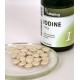 Vitaking Iodine 150qg Jód Tengeri Moszatból Tabletta 240db