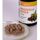 Vitaking Rhodiola Rosea ( Rózsagyökér ) 400mg Kapszula 60db