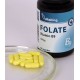 Vitaking Szerves Folát B9 Vitamin 60db