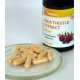 Vitaking Máriatövis Mag 500mg Kapszula 80 Db
