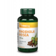 Vitaking Rhodiola Rosea ( Rózsagyökér ) 400mg Kapszula 60db
