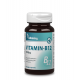 Vitaking B12-Vitamin Kapszula 1000µg 90db