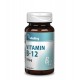 Vitaking B12-Vitamin Kapszula 500µg 100db