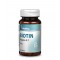 Vitaking B7-Vitamin Biotin 900qg 100db
