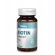 Vitaking B7-Vitamin Biotin 900qg 100db