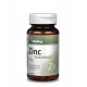 Vitaking Cink-Glükonát 25mg 90db