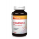 Vitaking D-Mannose Por 100% 100g