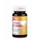 Vitaking D3 2000 IU Vitamin Kapszula 90 db