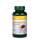 Vitaking Echinacea / Bíborkasvirág 250mg Kapszula 90db