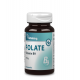 Vitaking Szerves Folát B9 Vitamin 60db