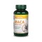 Vitaking Maca 500mg 90db
