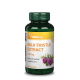 Vitaking Máriatövis Mag 500mg Kapszula 80 Db