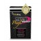 Vitaking 365 Multi Senior Vitamin Csomag 30 Adag 