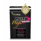 Vitaking 365 Multi Senior Vitamin Csomag 30 Adag 