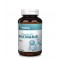 Vitaking B3-Vitamin Niacinamid 500mg 100db
