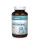 Vitaking B3-Vitamin Niacinamid 500mg 100db