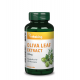 Vitaking Olajfa Levél Kivonat (Olive Leaf) 500mg Kapszula 60db
