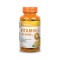 Vitaking 1000mg C-Vitamin+4000NE D3 90db