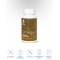 Wtn Omega-3 Kapszula 60db