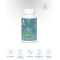 Wtn B-Vitamin Komplex Bioaktív Kapszula 60db
