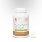 Wtn Multivitamin Komfort Kapszula 90db
