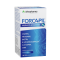 Arkopharma Forcapil Kapszula Hajra És Körömre 180db