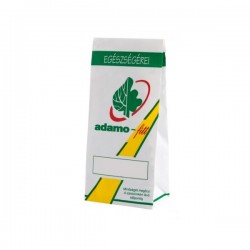 Adamo Tea Ánizsmag Szálas 50g Adamo Tea Ánizsmag Szálas 50g
