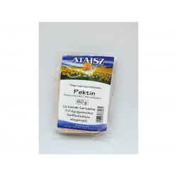 Ataisz Pektin 60g