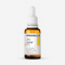 Medi Natural Aktív C-Vitamin Szérum 5% 30ml