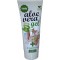 Virde Aloe Vera Gél D- Panthenollal 200ml