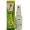 Virde Barbadensis Aloe Vera Spray 50ml