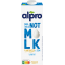 Alpro Cukormentes Not Milk Tejhelyettesítő Ital 1,8% zsírtartalmú 1000ml