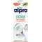Alpro Glutén és Cukormentes Kókuszital Kókuszvízzel (7% kókusztejjel) 1L