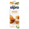Alpro Mandulaital (2,3%) 1000 ml