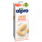 Alpro Glutén és Cukormentes Mandulaital Pörköletlen (2,3% mandula) 1L