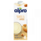 Alpro Mandulaital Vaníliás 1l