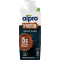 Alpro Protein Ital Csokoládé Vegan 250ml