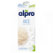 Alpro Glutén és Cukormentes Rizsital Natur Vitaminokkal (12,5%) 1l
