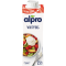 H Alpro Szójakrém Habbá Verhető 250ml