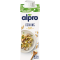 Alpro Zab Főzőkrém Cukormentes 250ml