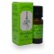 Aromax Bazsalikom olaj 10ml 