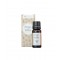 Aromax Illóolaj Mézeskalács Keverék 10ml  