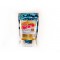 Venita Aszkorbinsav 250g 